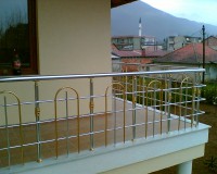 /album/fenykepgaleria1/kt-008-jpg/